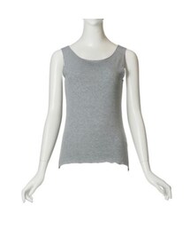 BIANCA EPOCA | ベアフライスカットソー(トップス)