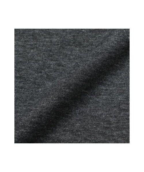 BIANCA EPOCA（ビアンカエポカ）の「ベアフライスカットソー（トップス・レディース・ライトグレー/ブラック・38）」の5枚目の写真