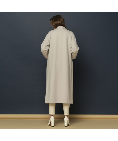 And Curtain Call（アンドカーテンコール）の「【予約販売】Wool 