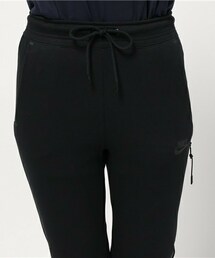 NIKE SPORTSWEAR（ナイキスポーツウェアー）の「ウィメンズ ナイキ