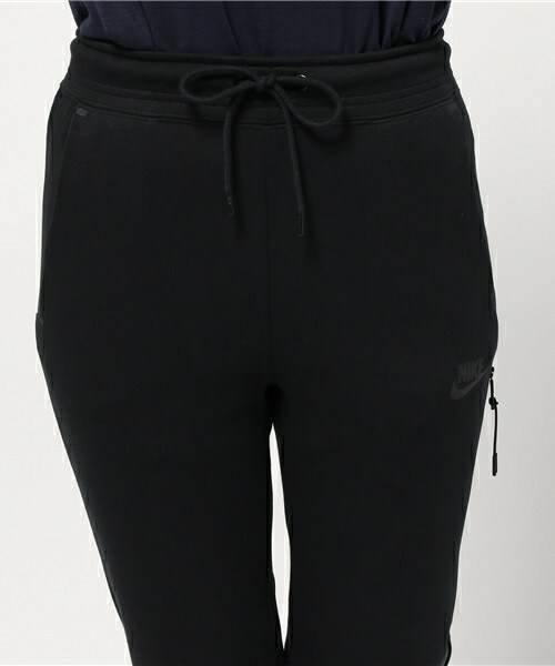 NIKE SPORTSWEAR（ナイキスポーツウェアー）の「ウィメンズ