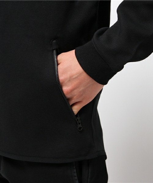 NIKE SPORTSWEAR（ナイキスポーツウェアー）の「メンズ ナイキ