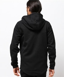 NIKEテックフリース s TECH FLEECE FIT GUIDE 180cm~.オンラインストア (通販サイト)