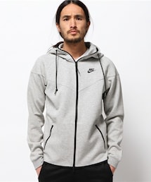 チェルシー　テックフリース　ナイキ　NIKE インポートM ナイキ テックフリース チェルシー 上のみ海外限定 胸スポンサー