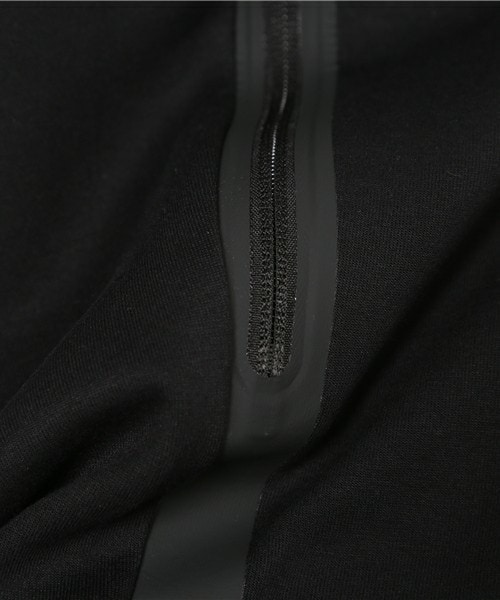 ナイキテックフリース黒 Nike tech fleece NIKE テックフリース コレクション | ABC-MART GRAND STAGE