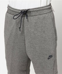 NIKE SPORTSWEAR（ナイキスポーツウェアー）の「メンズ ナイキ