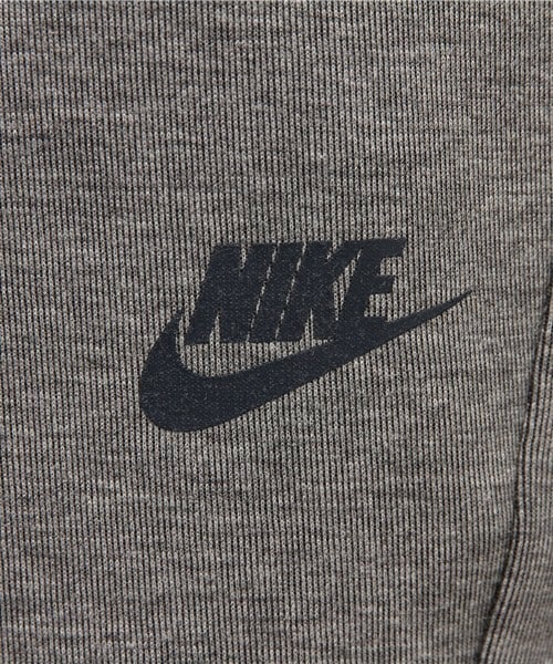 NIKE SPORTSWEAR（ナイキスポーツウェアー）の「メンズ ナイキ