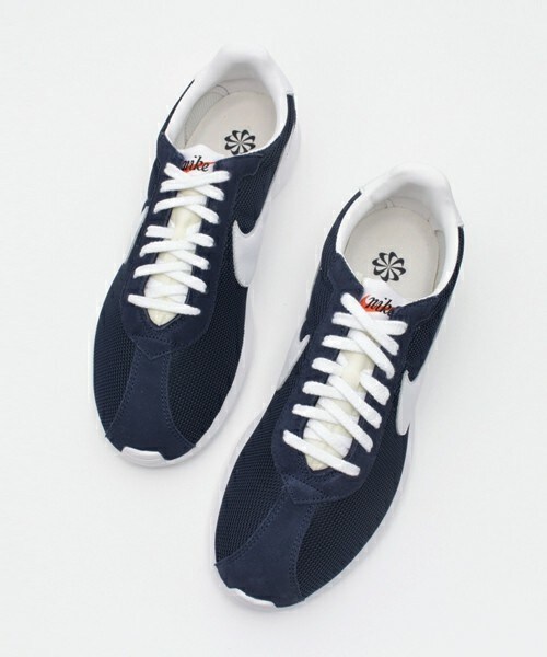 NIKE ROSHE LD-1000 QS 27.5 ネイビー ナイキ ローシ