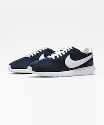 NIKE SPORTSWEAR | ユニセックス ナイキ ローシ ネイビー NIKE ROSHE LD-1000 QS 802022-401(スニーカー)