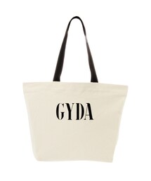 GYDA | GYDA ECO BAG(バッグ)