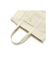 TODDSNYDER×THESUPERIOR LABOR ブラウントートバッグ TODDSNYDER×THESUPERIOR LABOR ブラウントートバッグ - メルカリ