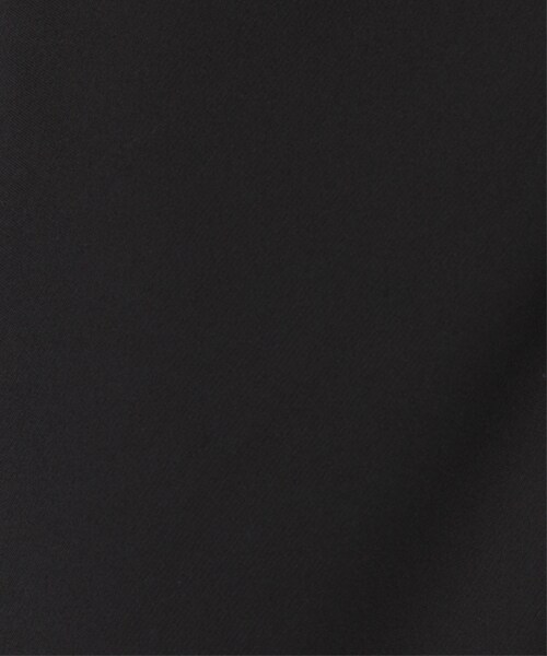 BARNYARDSTORM（バンヤードストーム）の「ダブルクロスカラーパンツ（パンツ・ブラック/ライトピンク/サックス・S(0)/M(1)/L(2)）」の16枚目の写真