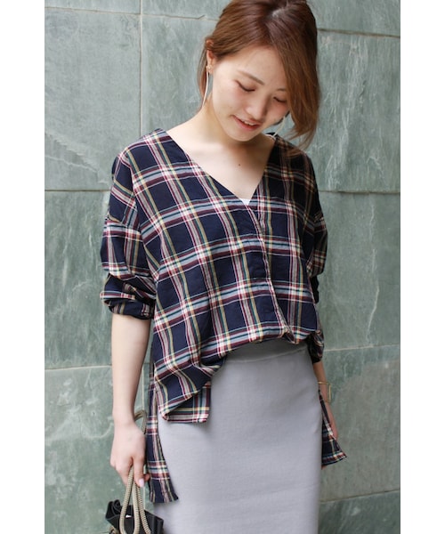 JOURNAL STANDARD relume（ジャーナルスタンダード レリューム）の