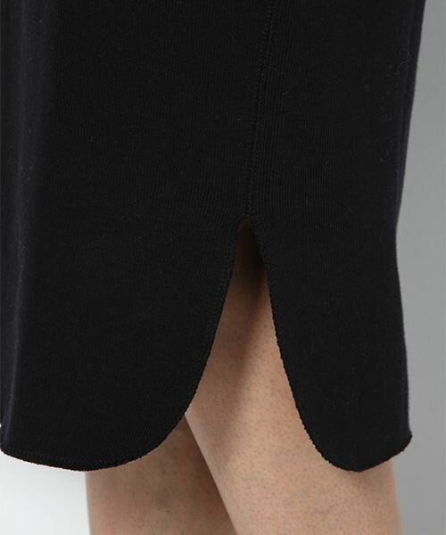 BARNYARDSTORM（バンヤードストーム）の「東原亜希さん着用針抜きセミ