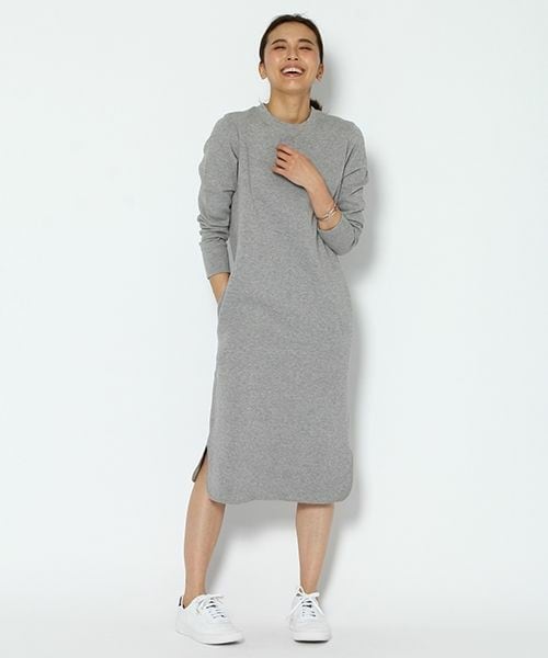 BARNYARDSTORM（バンヤードストーム）の「東原亜希さん着用針抜きセミ