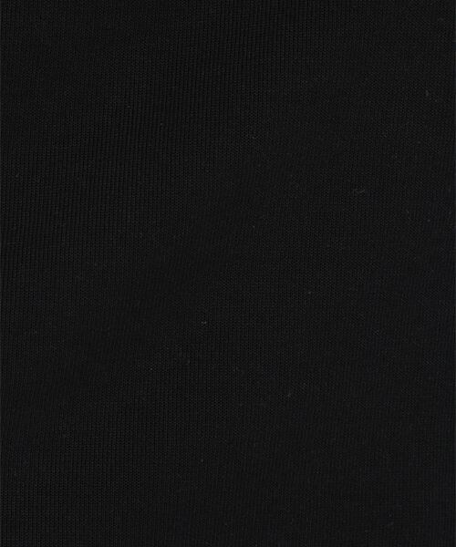 BARNYARDSTORM（バンヤードストーム）の「東原亜希さん着用針抜きセミ