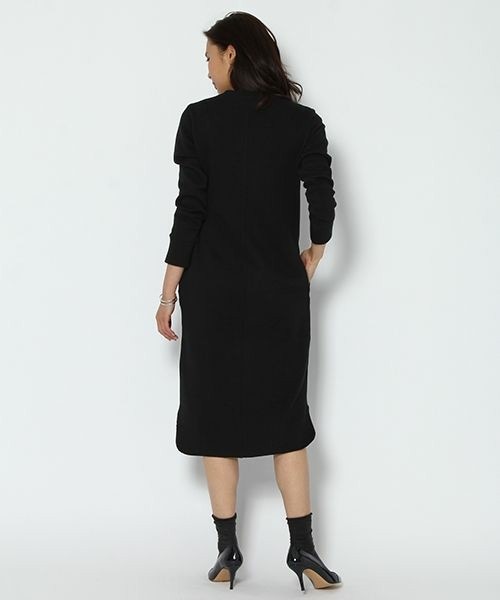 BARNYARDSTORM（バンヤードストーム）の「東原亜希さん着用針抜きセミ