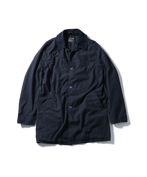 SAVE KHAKI UNITED（セーブカーキユナイテッド）の「SKU Fleece Lined