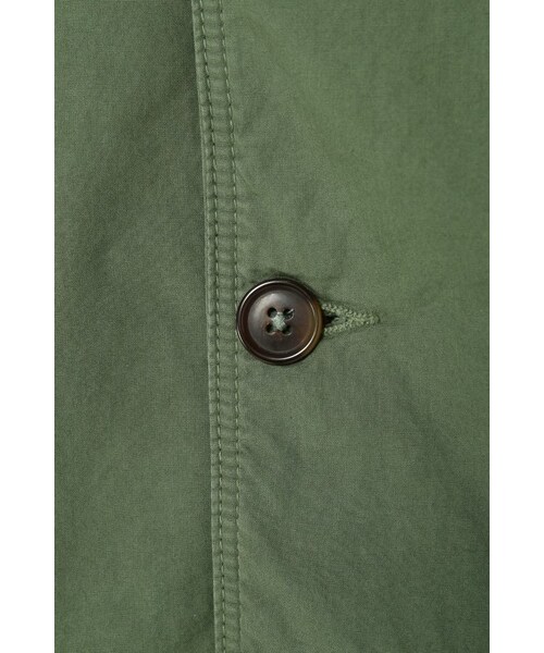 SAVE KHAKI UNITED（セーブカーキユナイテッド）の「SKU Fleece Lined