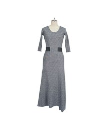 made in HEAVEN | MADE IN HEAVEN Overture dress(ワンピース)