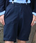 GAP(ギャップ)の「パンツ(その他パンツ)」