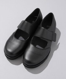 HARE | オープンベルトシューズ(シューズ)