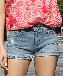 GAP | デニムショーツ(その他パンツ)