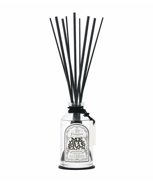 PEACH JOHN（ピーチジョン）の「grancense／リードディフューザーセット（雑貨/ホビー）」 WEAR