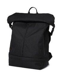 HARE | CORDURAセンシブルバックパック(バッグ)