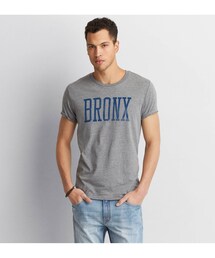 American Eagle | AEO NYCグラフィックTシャツ(Tシャツ/カットソー)