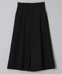 JEANASIS | オックススカーチョ(パンツ)