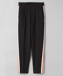 JEANASIS | ストレッチスリムトラウザー(パンツ)