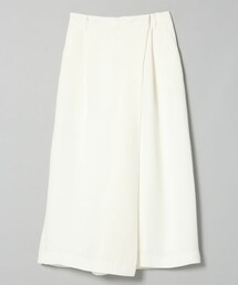 JEANASIS | スカーチョタイパンツ(パンツ)