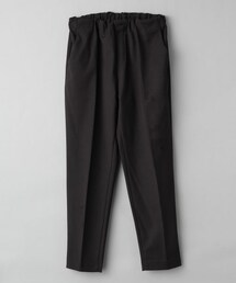 JEANASIS | インベルトトラウザー(パンツ)