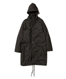 VLANK CONCEPT WEAR | Spring Mods Coat(ナイロンジャケット)