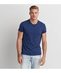 American Eagle | AEOレジェンドクルーネックTシャツ(Tシャツ/カットソー)