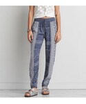 American Eagle(アメリカンイーグル)の「パンツ(その他パンツ)」