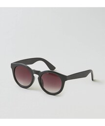 American Eagle | AEOラウンドサングラス(サングラス)