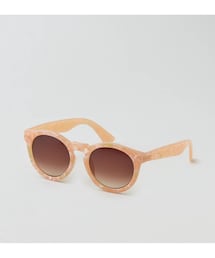 American Eagle | AEOラウンドサングラス(サングラス)