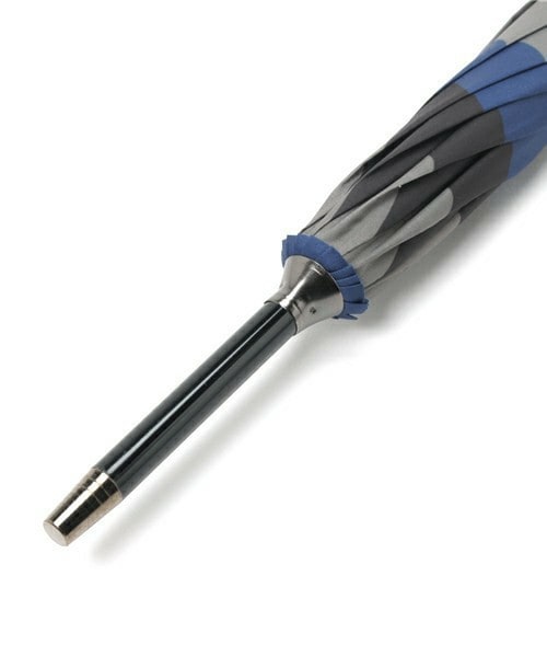 MARK & LONA（マークアンドロナ）の「Mighty Parasol（長傘