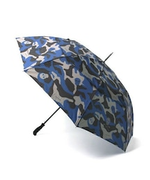 MARK & LONA（マークアンドロナ）の「Mighty Parasol（長傘