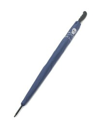 マークアンドロナ　防風プルオーバー 50 楽天市場】THE NORTH FACE ノースフェイス パーカー 1966 LOGO