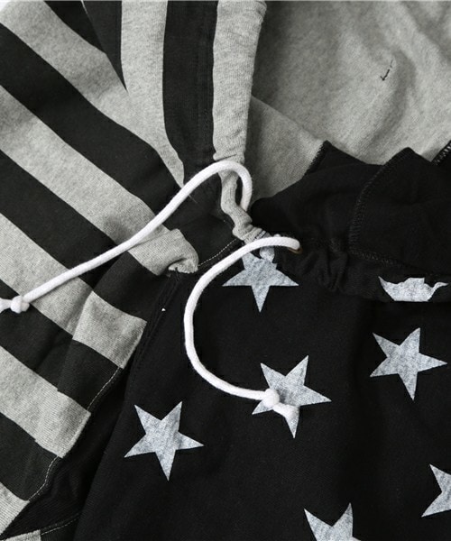 Champion（チャンピオン）の「メンズ チャンピオン リバースウィーブ ショーツ Champion REVERSE WEAVE SHORT PANT C3-F505（その他パンツ・メンズ・ブラック/ネイビー・MEDIUM/LARGE/X-LARGE）」の10枚目の写真