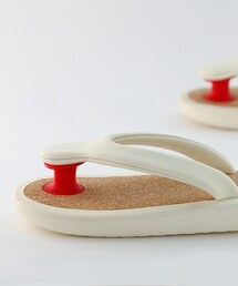 JOJO | 日本製 メンズ ジョジョサンダル JOJO SANDAL(サンダル)