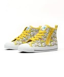 CONVERSE(コンバース)の「シューズ(スニーカー)」