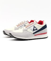 le coq sportif | ユニセックス ルコック エクラット le coq sportif ECLAT ITK 1610943(スニーカー)