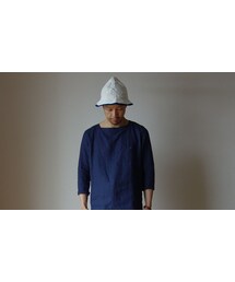 STORES.jp（ストアーズドットジェーピー）の「【完売御礼】TATAMIZE