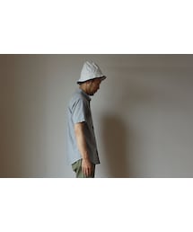STORES.jp（ストアーズドットジェーピー）の「【完売御礼】TATAMIZE