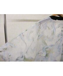 BALMUNG balmung バルムング スケルトンカットソー BALMUNG balmung バルムング スケルトンカットソー