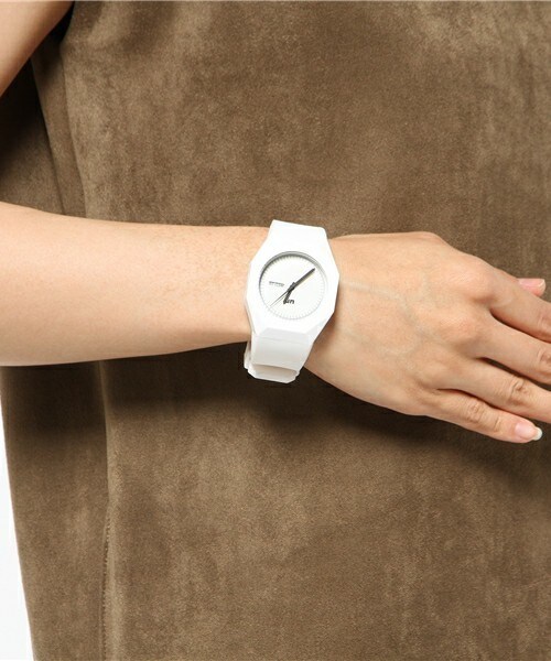 UNITED NUDE（ユナイテッドヌード）の「UNITED NUDE 『Lo Res Silicon  